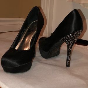 TED BAKER PUMPS SHOES π π